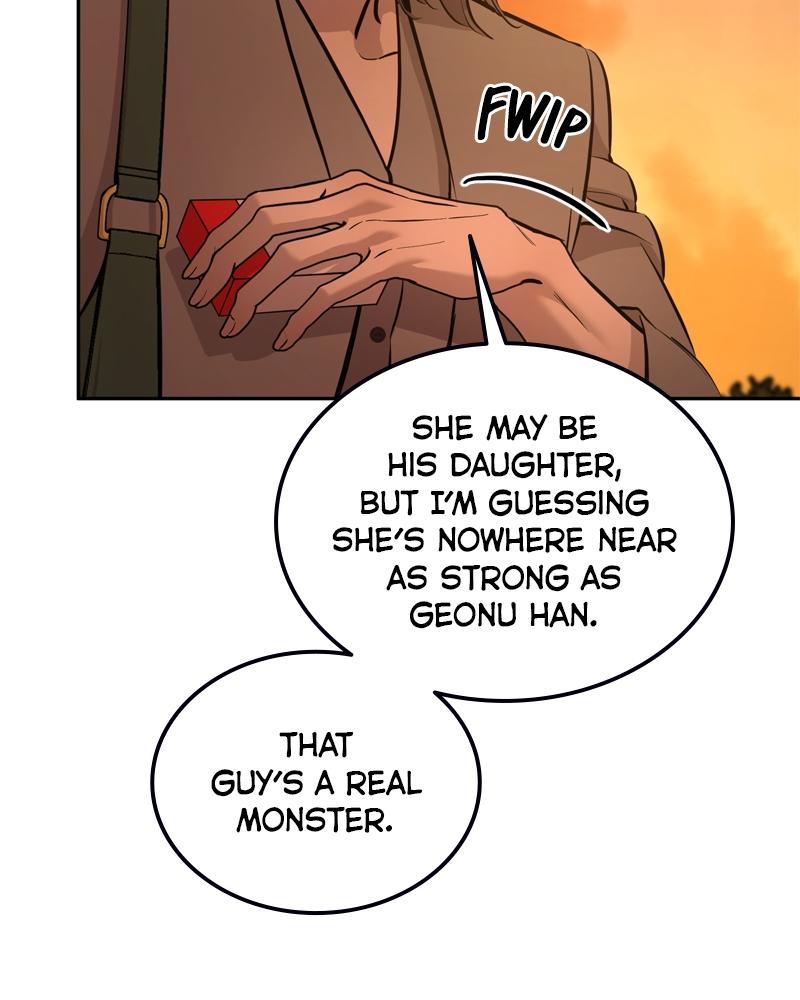 Beastly Things Episode 5 83