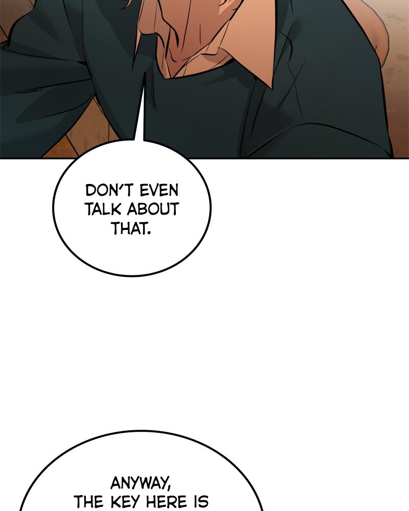 Beastly Things Episode 5 85