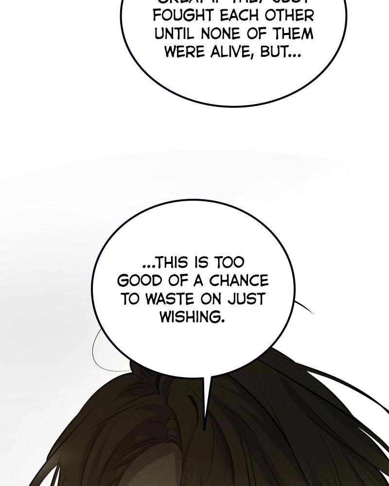 Beastly Things Episode 5 87