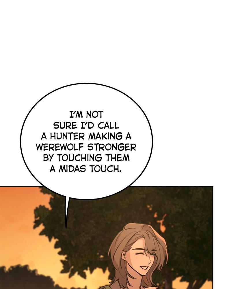 Beastly Things Episode 5 92
