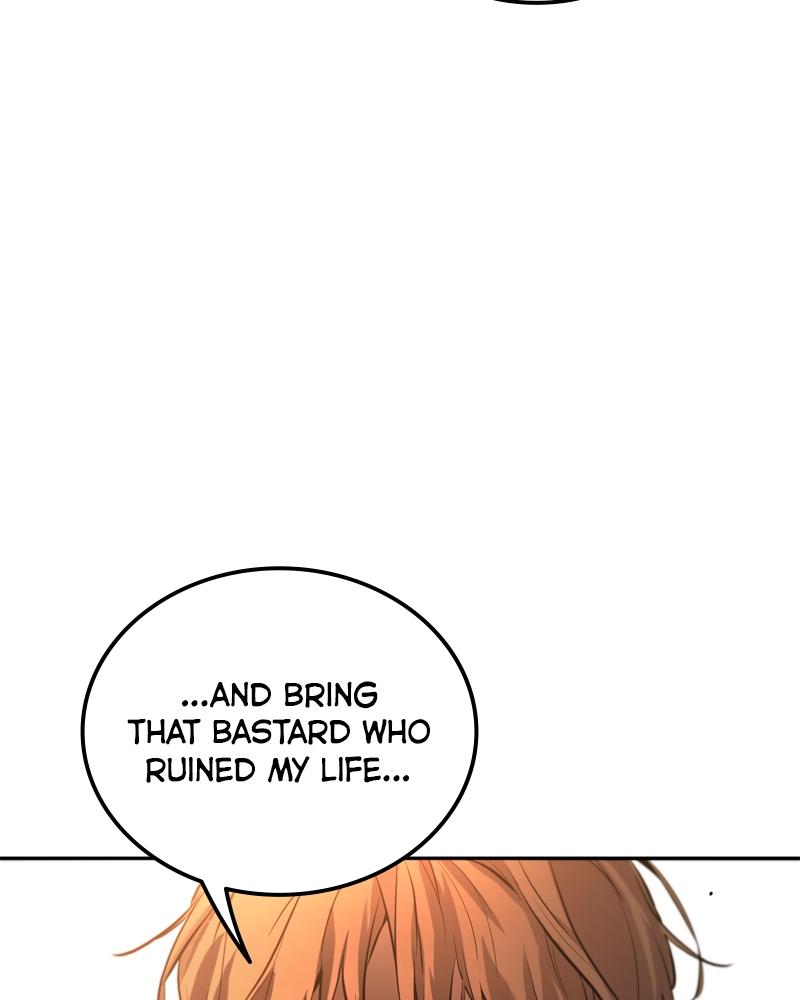 Beastly Things Episode 5 100