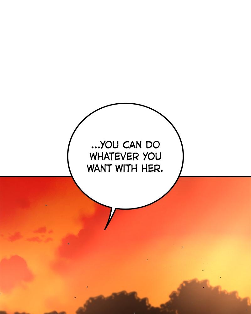 Beastly Things Episode 5 104
