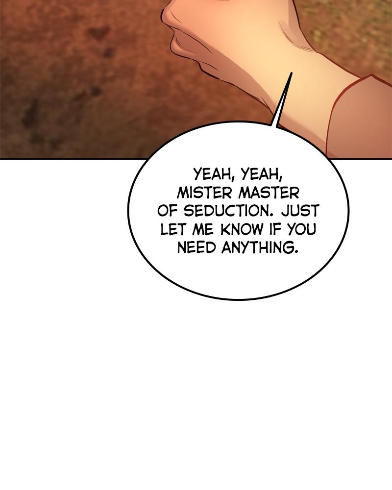 Beastly Things Episode 5 110