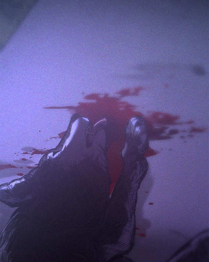 Beastly Things Episode 6 2