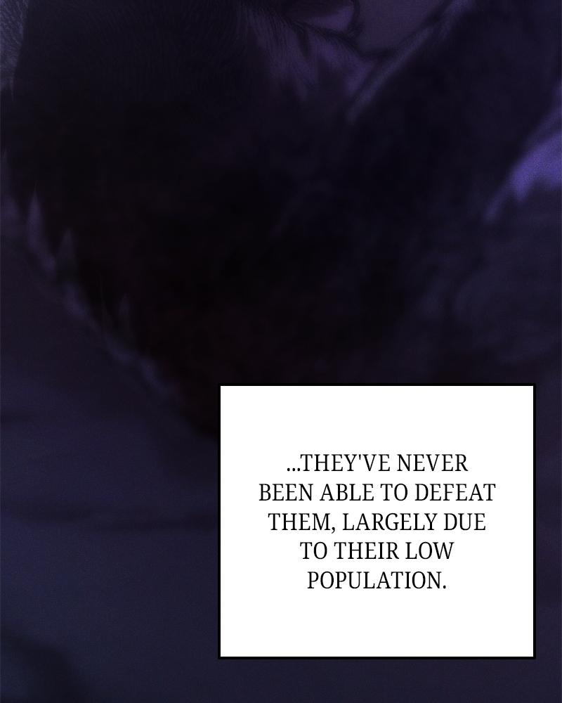 Beastly Things Episode 6 3