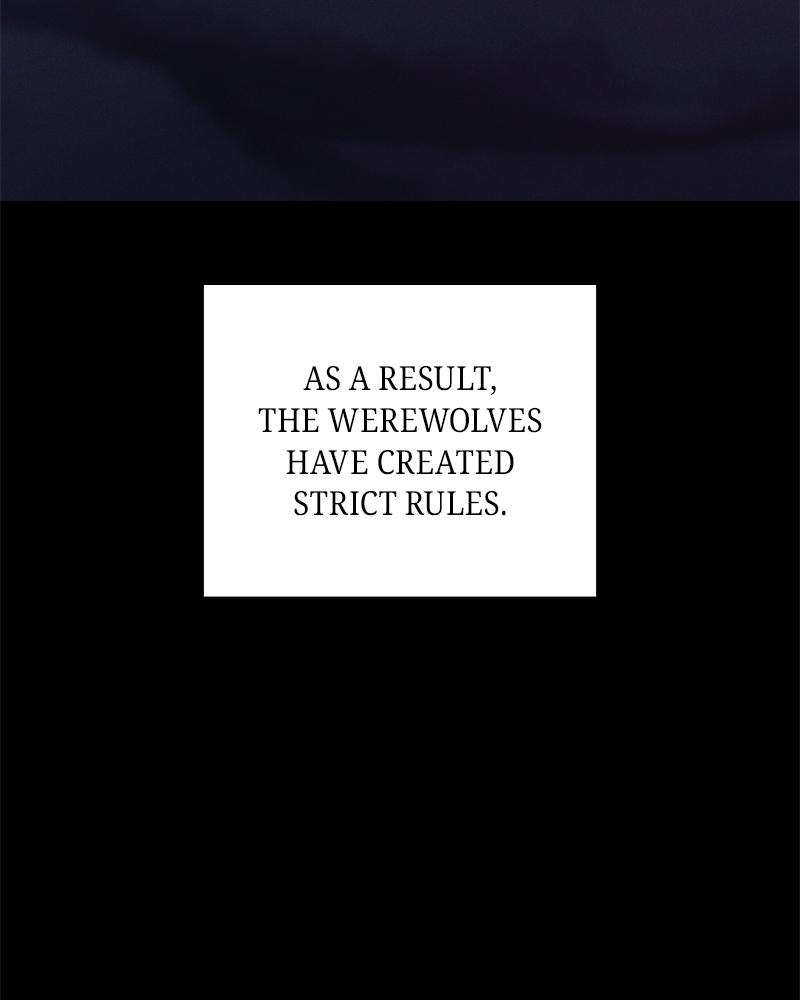 Beastly Things Episode 6 4