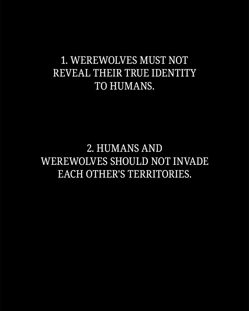 Beastly Things Episode 6 5