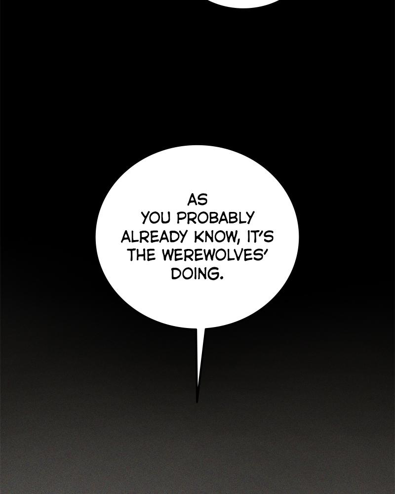 Beastly Things Episode 6 11