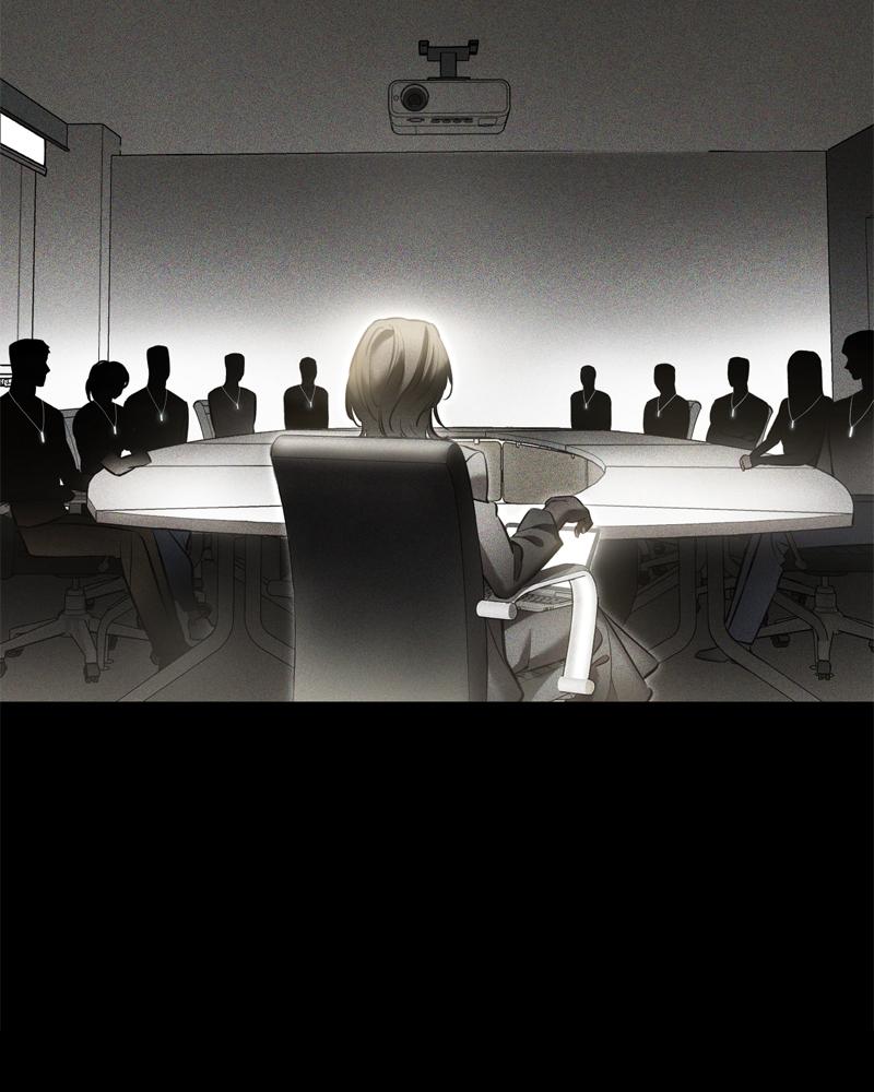 Beastly Things Episode 6 12