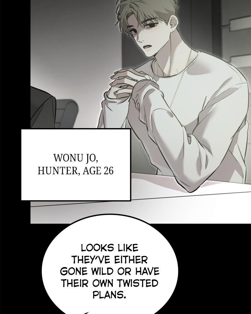 Beastly Things Episode 6 14