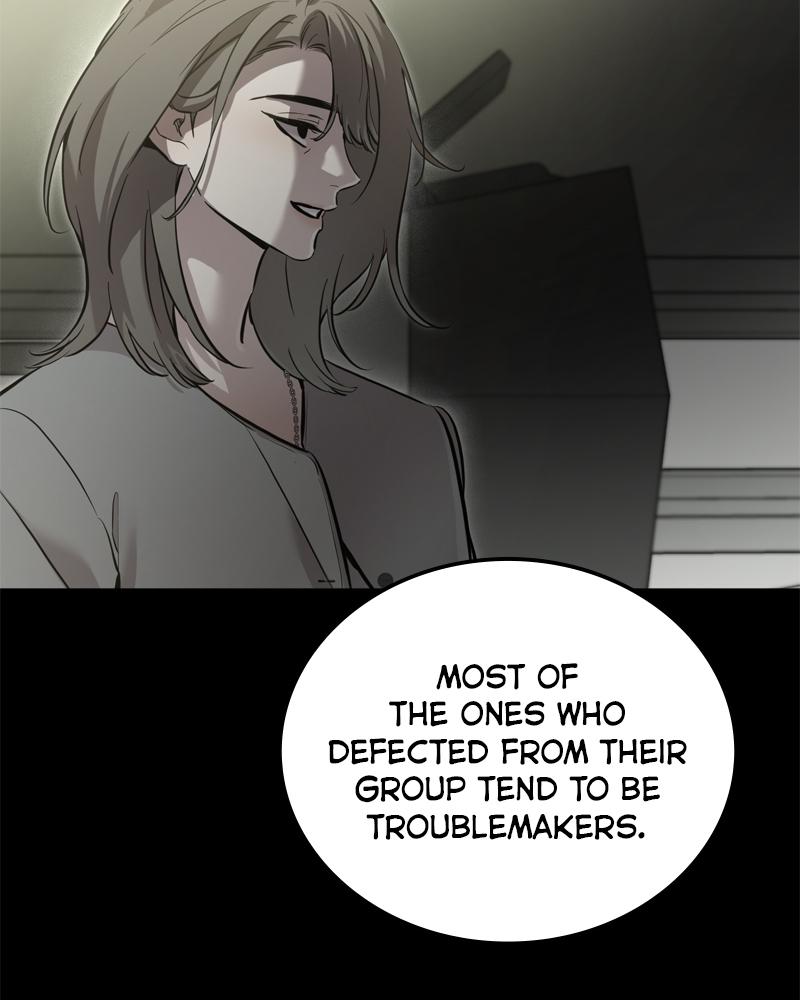 Beastly Things Episode 6 19
