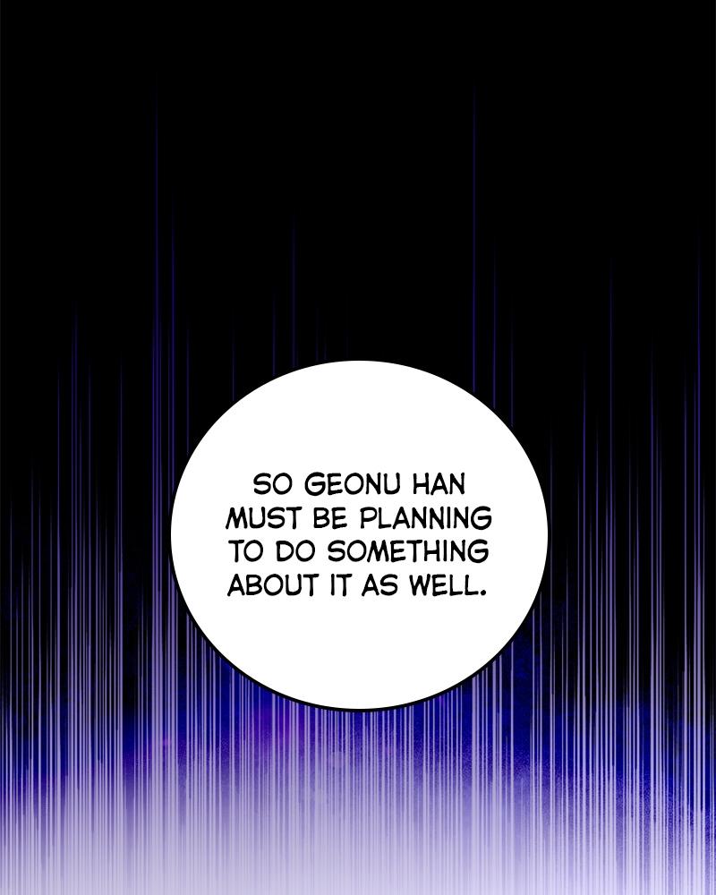 Beastly Things Episode 6 20