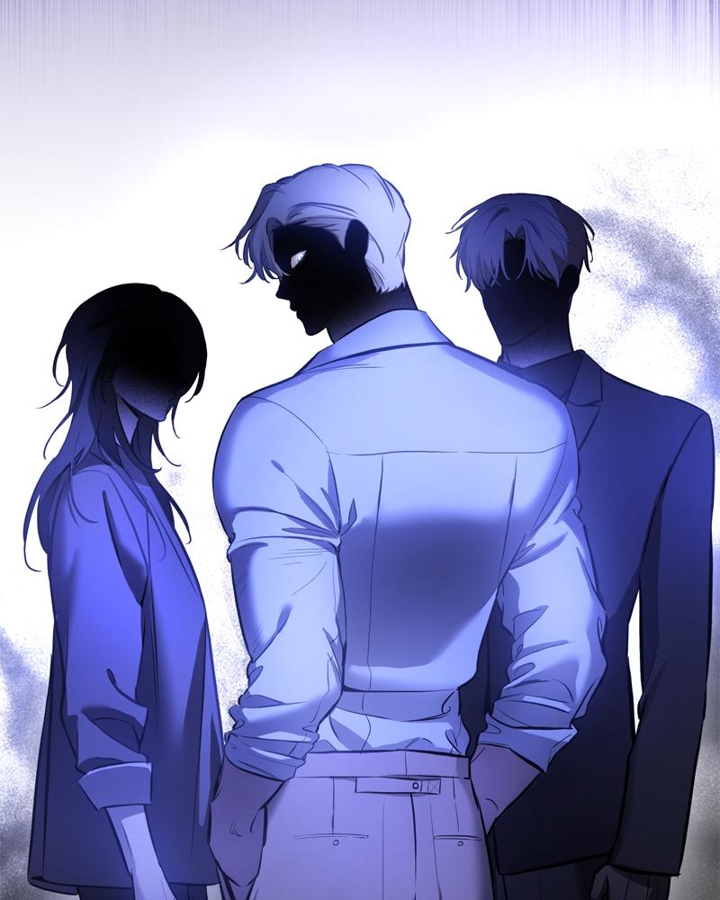 Beastly Things Episode 6 21