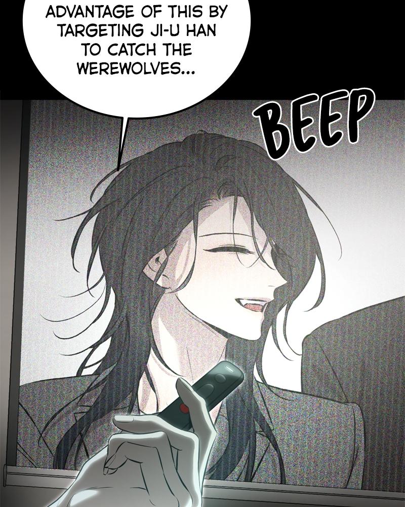 Beastly Things Episode 6 25