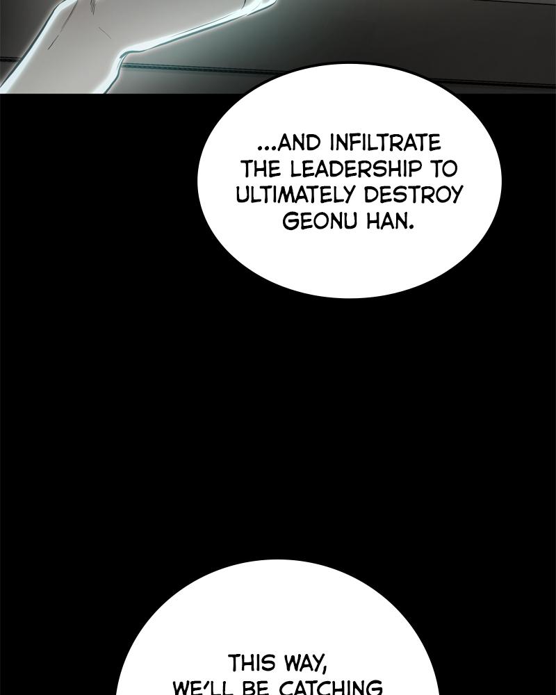 Beastly Things Episode 6 26