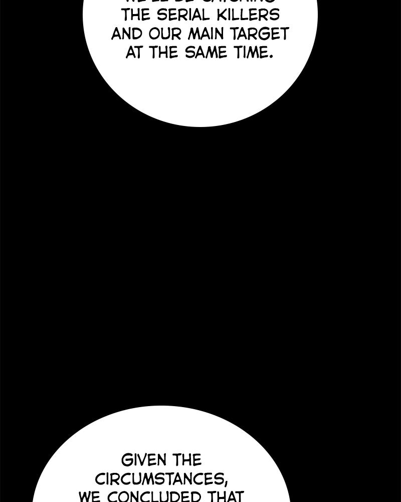 Beastly Things Episode 6 27