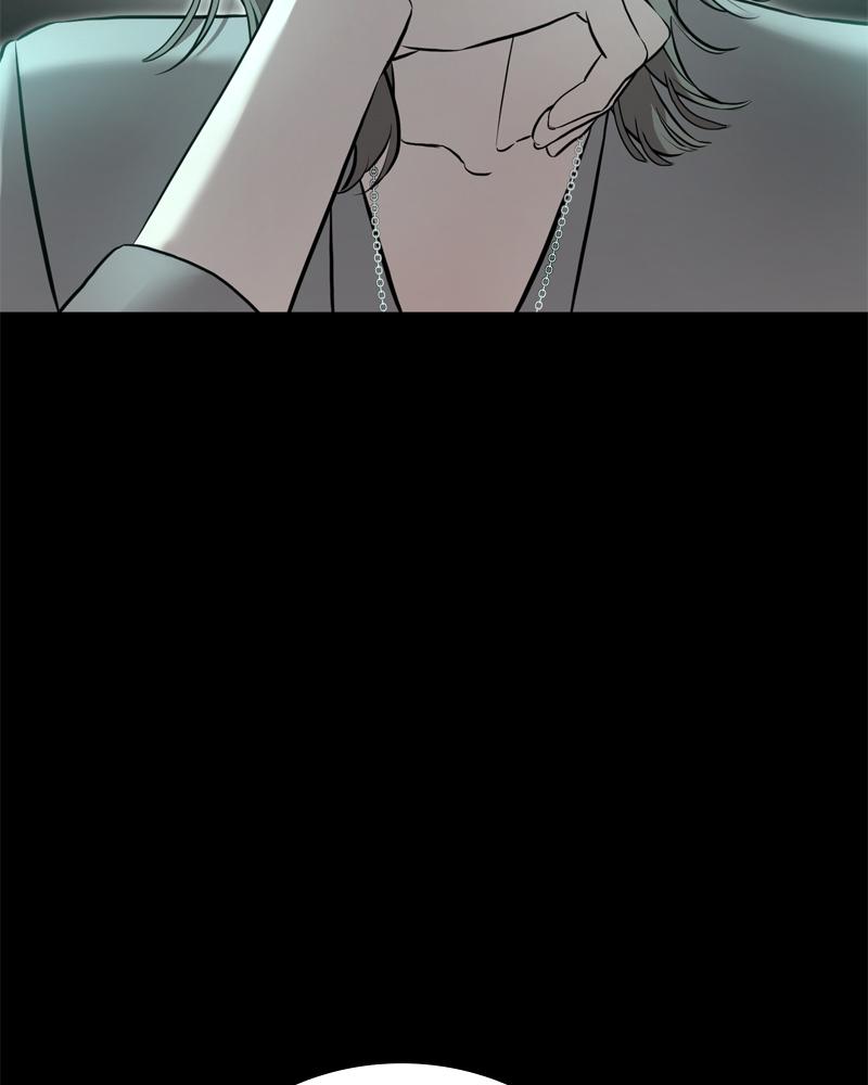 Beastly Things Episode 6 32