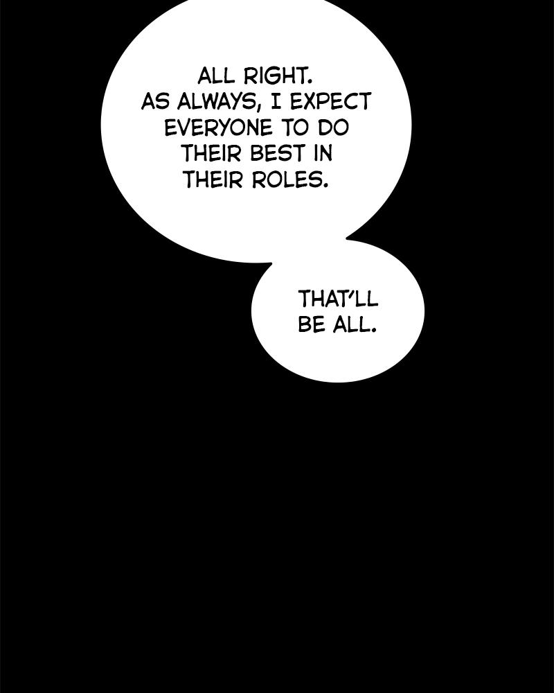 Beastly Things Episode 6 33