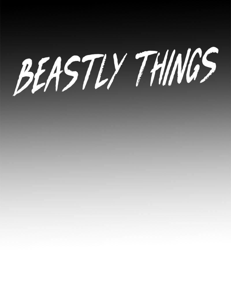 Beastly Things Episode 6 34