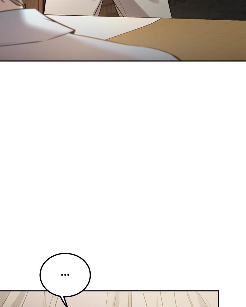 Beastly Things Episode 6 37