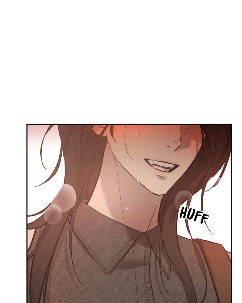 Beastly Things Episode 6 39