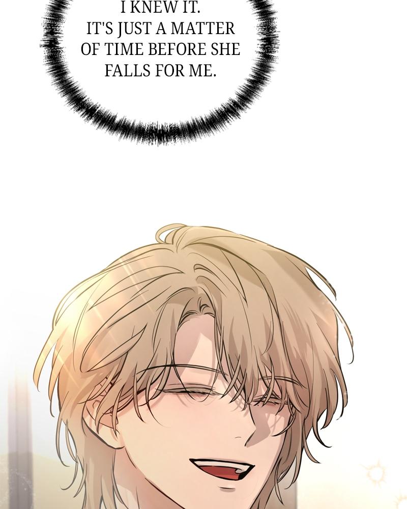 Beastly Things Episode 6 42