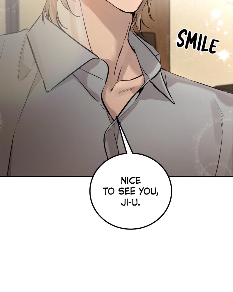 Beastly Things Episode 6 43