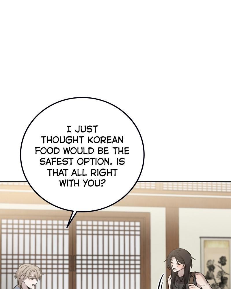 Beastly Things Episode 6 44