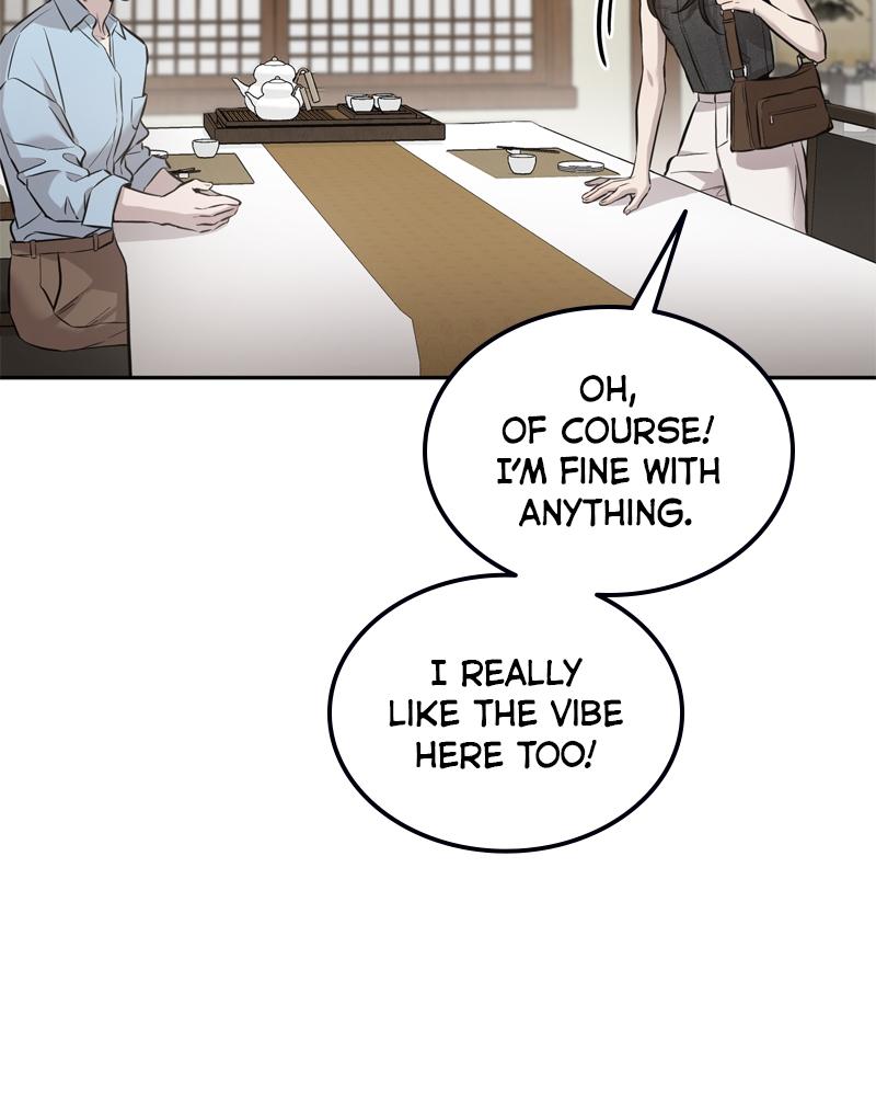 Beastly Things Episode 6 45