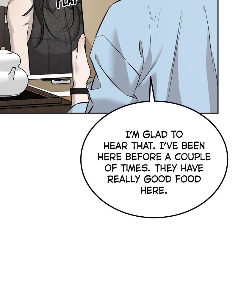 Beastly Things Episode 6 47