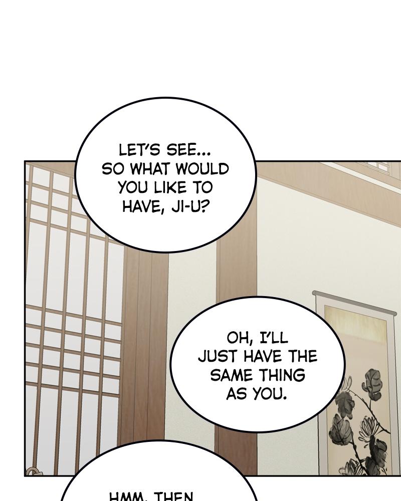 Beastly Things Episode 6 48