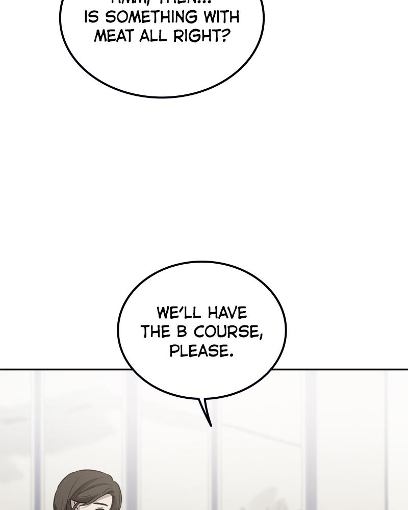 Beastly Things Episode 6 49