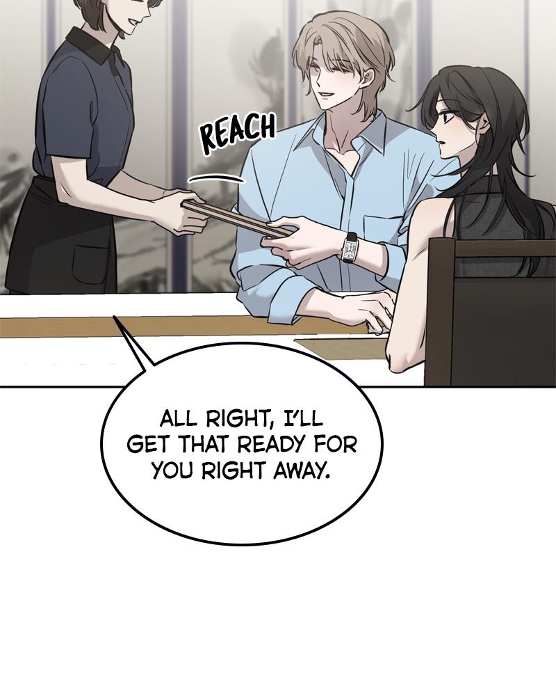 Beastly Things Episode 6 50