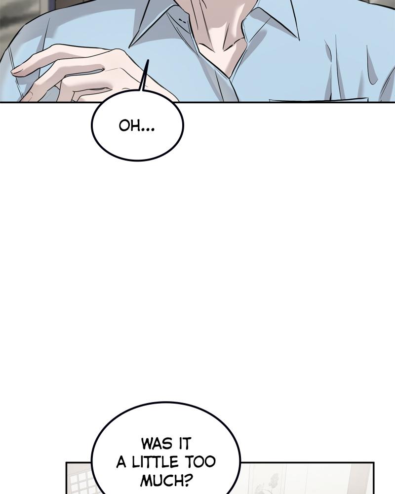 Beastly Things Episode 6 54