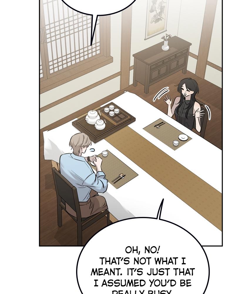 Beastly Things Episode 6 55