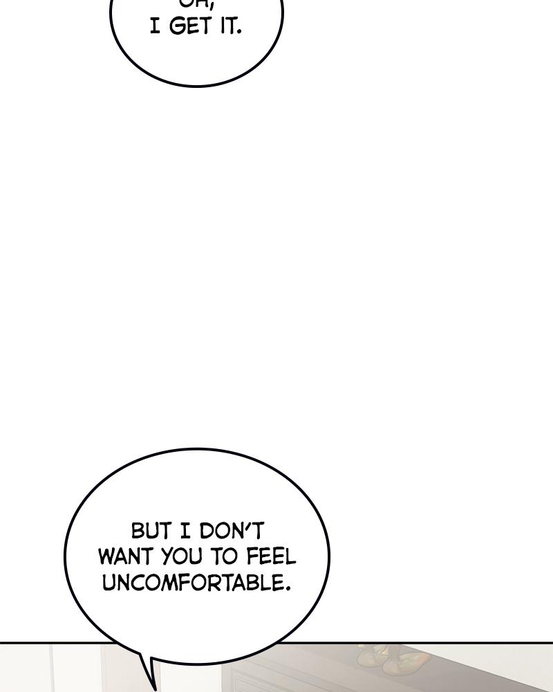 Beastly Things Episode 6 58