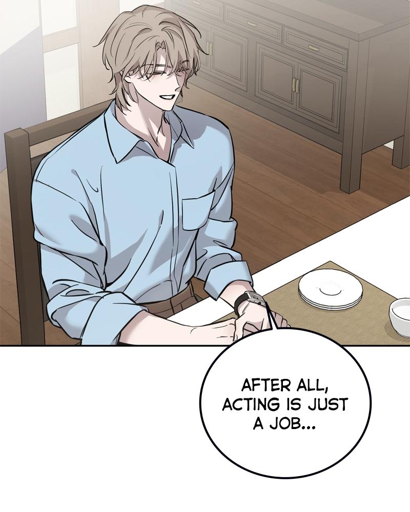 Beastly Things Episode 6 59