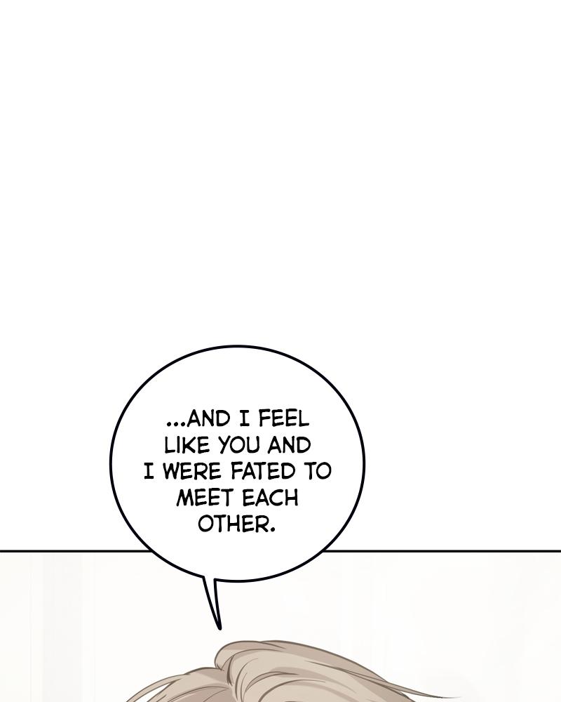 Beastly Things Episode 6 60