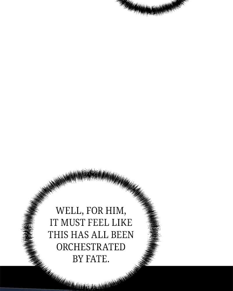 Beastly Things Episode 6 64