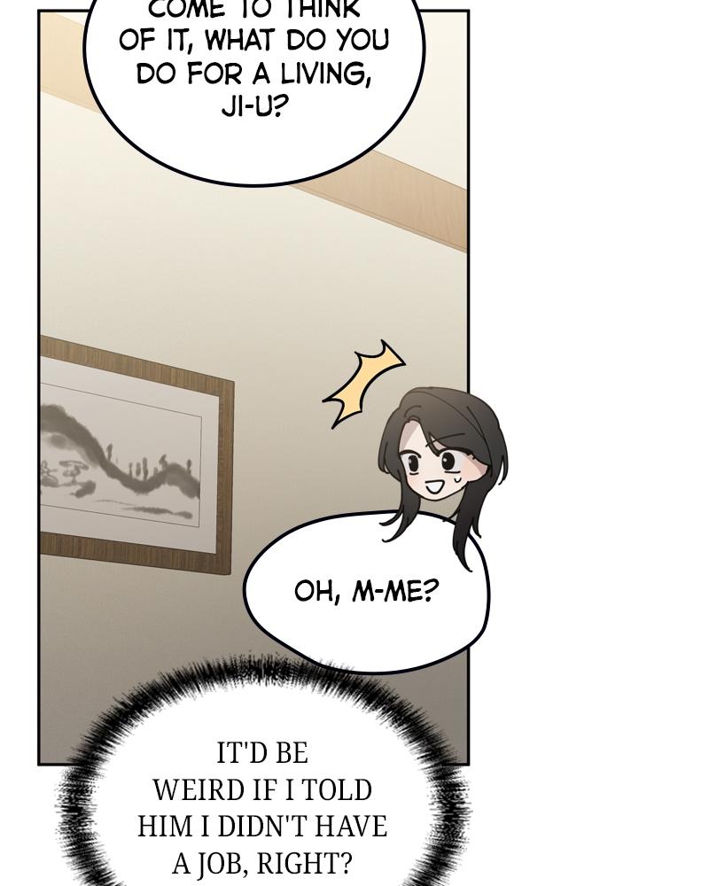 Beastly Things Episode 6 67