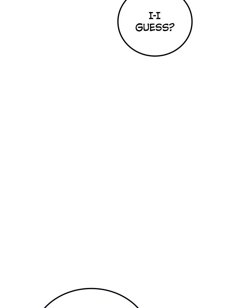 Beastly Things Episode 6 70