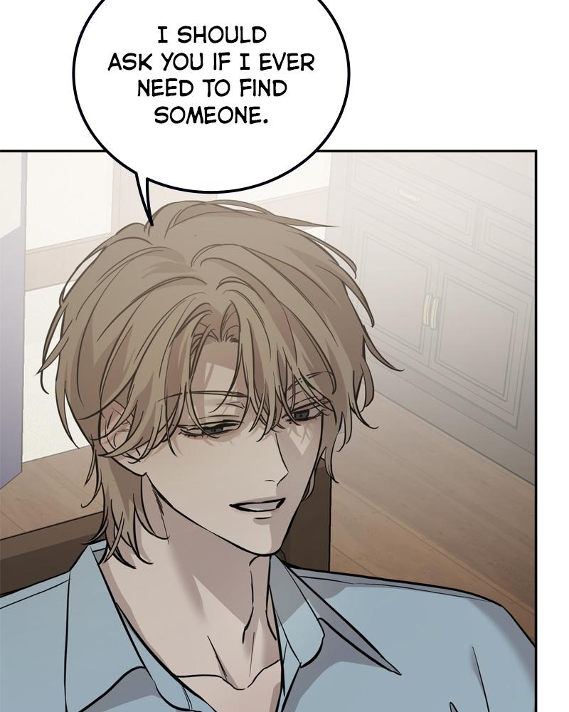 Beastly Things Episode 6 71