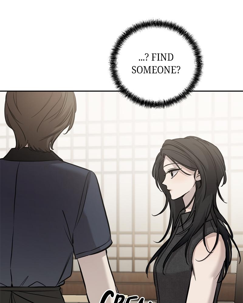 Beastly Things Episode 6 73