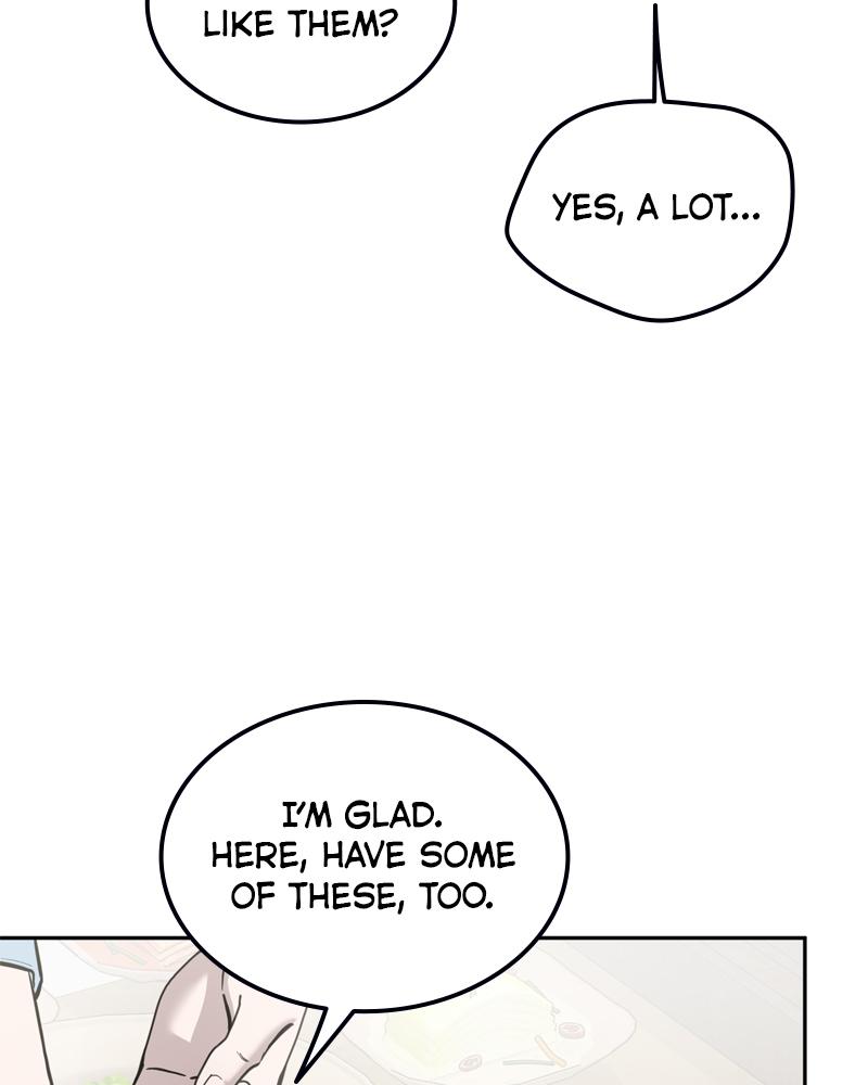 Beastly Things Episode 6 78