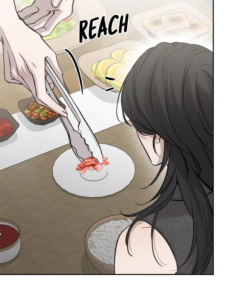 Beastly Things Episode 6 79