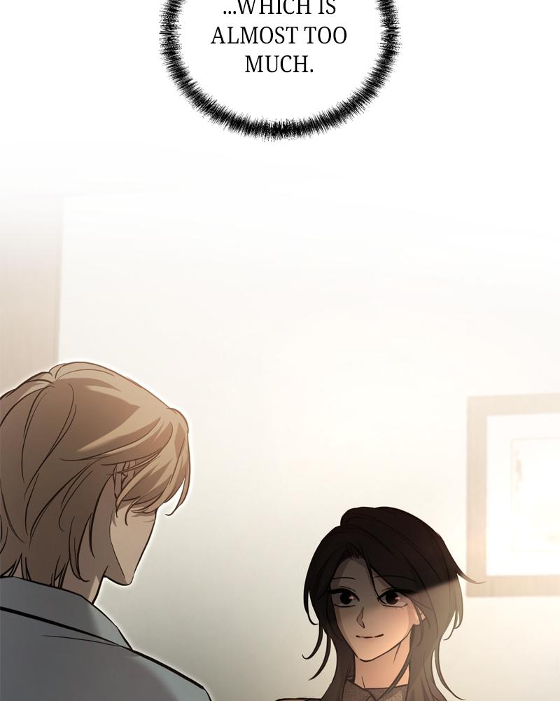 Beastly Things Episode 6 84