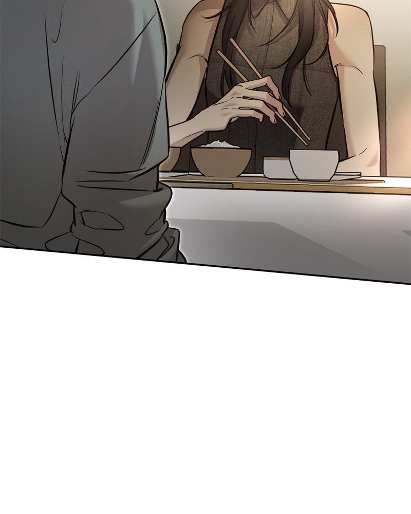 Beastly Things Episode 6 85