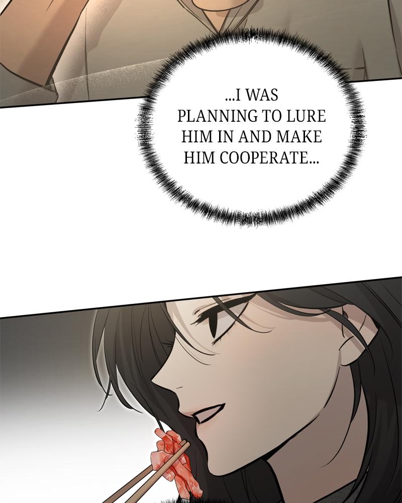 Beastly Things Episode 6 87