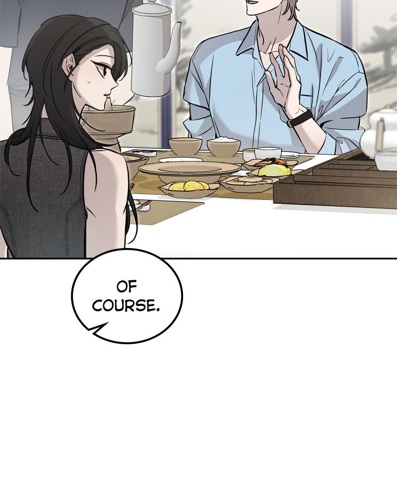 Beastly Things Episode 6 94