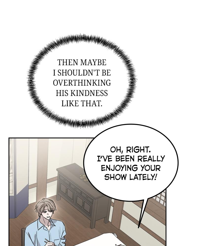 Beastly Things Episode 6 99